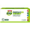 ENERVIT SpA ENERZONA Omega 3RX 5Fl.33,3ml