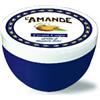 L'AMANDE Srl L'AMANDE Cr.Corpo Mandor.200ml