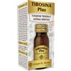 DR.GIORGINI SER-VIS Srl TIROSINA Plus Past.50g