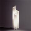 Artemide MEZZACHIMERA Tavolo | Cod. 0055010A
