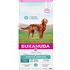Eukanuba Daily Care Sensitive Digestion per cane 12 kg