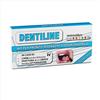 Ghimas Dentiline Kit Per Pronto Intervento Odontoiatrico Di Automedicazione