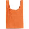 Shopper Poliestere Personalizzate personalizzati Shopper richiudibile personalizzata Plaka personalizzate o neutre