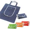 Shopper personalizzate in tnt Arlon 38x46,5 cm personalizzate o neutre