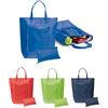 Borse termiche personalizzate con logo personalizzate o neutre