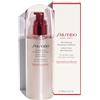 SHISEIDO REVITALIZING TREAT.SOFTENER