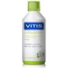 DENTAID SRL Vitis Orthodontic Collutorio 500 Ml Ge-it