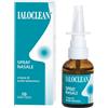 FARMA-DERMA Srl SPRAY NASALE IALOCLEAN 30ML