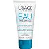 Uriage EAU THERMALE LAIT CORPO 50 ML