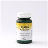 PHYTOITALIA Srl Kudzu Integratore Alimentare 60 Capsule
