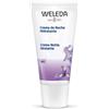 WELEDA ITALIA Srl Weleda Cos Crema De Noche 30ml