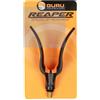 Guru Reaper Rest Porta Canne KORGRPB