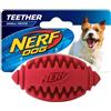 NERF DOG NERF PALLA FOOTBALL