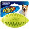 NERF DOG NERF PALLA FOOTBALL