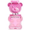 Moschino Toy 2 Bubble Gum Eau De Toilette 50ml