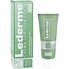 Phyto Garda Lederme - Crema Lenitiva Forte, 50ml