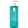 LA ROCHE POSAY Effaclar duo+ Gel purificante micro-peeling detergente viso-corpo 400 ml