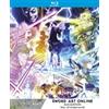 Dynit Sword Art Online - Alicization - War of Underworld - Box 2 - Ltd. Ed. (Eps. 13-23) (3 Blu-Ray Disc)