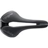 SELLE ITALIA FLITE BOOST SUPERFLOW L3 TITANIO Sella