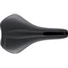 PROLOGO AKERO T2.0 Sella