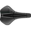 PROLOGO PROXIM W400 SPORT T2.0 163 MM Sella