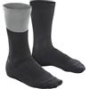 DAINESE HGL GRASS Calze Estive Ciclismo