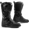 Falco stivale uomo Avantour 2 - Black - Tg 44