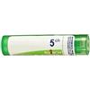 Boiron Hekla Lava 5CH Medicinale omeopatico in granuli 4 g