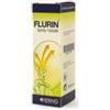 Hering Flurin Spray nasale omeopatico 15 ml