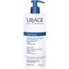 Uriage Xémose Balsamo Lenitivo Anti Prurito Pelle Secca 500 ml