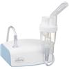 Chicco Super Micro Family Aerosol Chicco