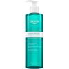 Eucerin Linea DermoPure Oil Control Gel Detergente per pelli miste 400 ml