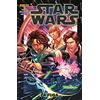 PANINI SPA La fuga. Star Wars (Vol. 10)