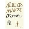Rizzoli Orzowei. Ediz. integrale