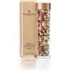 Elizabeth Arden Ceramide Capsules Radiance Renewal Serum 90 Capsules