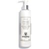 SISLEY Lyslait 250 Ml