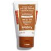 SISLEY Super Soin Solaire Teint? Spf 30 N?2 Golden 40 Ml