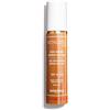 SISLEY Sunle?a G.e. Soin Solaire Global Anti-?ge Spf 30 50 Ml