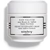 SISLEY Soin Velours Aux Fleurs De Safran 50 Ml