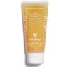 SISLEY Gel Nettoyant Gommant 100 Ml