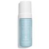 SISLEY Mousse Crème Éclat 125 Ml