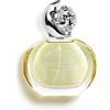 SISLEY Soir De Lune 50 Ml 50 Ml