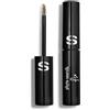 SISLEY Phyto-sourcils Fix N°1 Light Medium 5 Ml