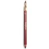 SISLEY Phyto-lèvres Perfect N°5 Burgundy 1,45 G