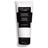 HAIR RITUEL BY SISLEY Crème Démêlante Restructurante Aux Protéines De Coton 200 Ml