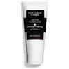 HAIR RITUEL BY SISLEY Soin Lavant Lissant À L'huile De Moringa 200 Ml