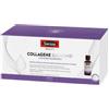 Swisse Linea Bellezza della Pelle Collagene Diamond Integratore Alimentare 10 Fl