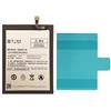TY BETTERY [TY BETTERY] Batteria compatibile con BN44 Xiaomi Redmi 5 Plus/Note 5