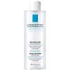 La Roche Posay-phas Physio Acqua Micellare Per Pelle Sensibile 400 Ml