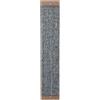Trixie Tiragraffi Tavoletta in Sisal Trixie - Grigio - Tiragraffi gatto - 1° ORDINE? scegli lo sconto BZR5 / BZR20 + 200 punti fedeltà